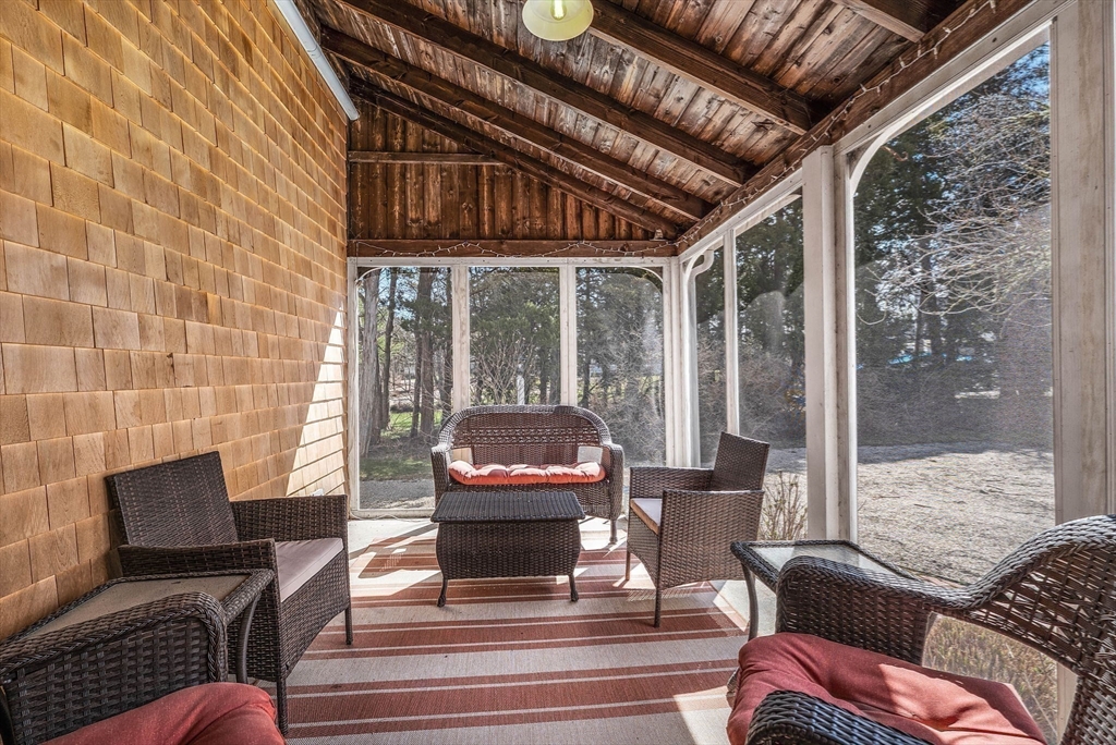 20 Paddocks Path Dennis, MA 02638 - Photo 35 of 42