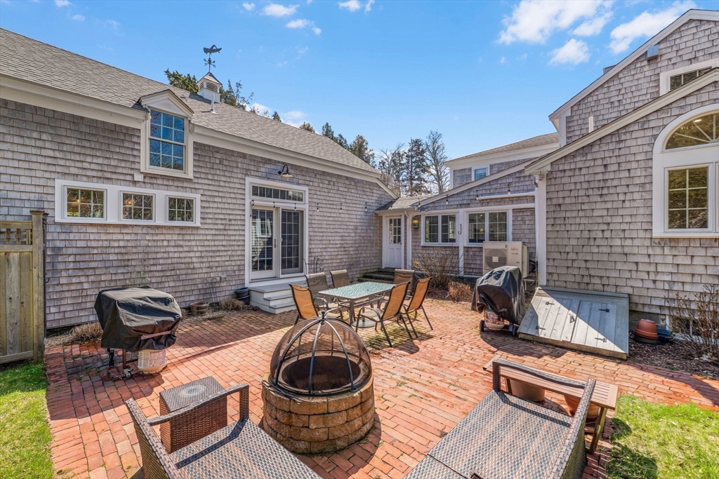 20 Paddocks Path Dennis, MA 02638 - Photo 36 of 42