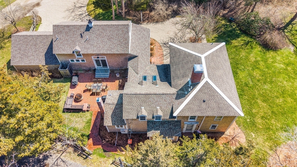 20 Paddocks Path Dennis, MA 02638 - Photo 38 of 42