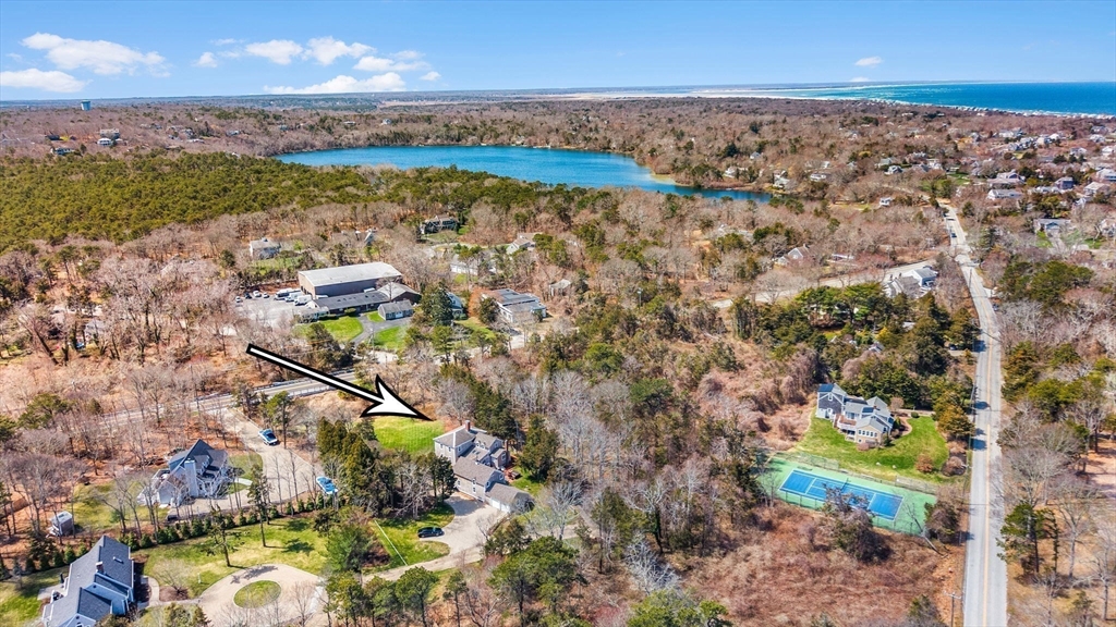 20 Paddocks Path Dennis, MA 02638 - Photo 40 of 42