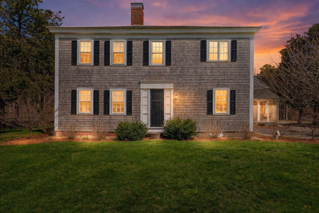 20 Paddocks Path Dennis, MA 02638 - Photo 6 of 42