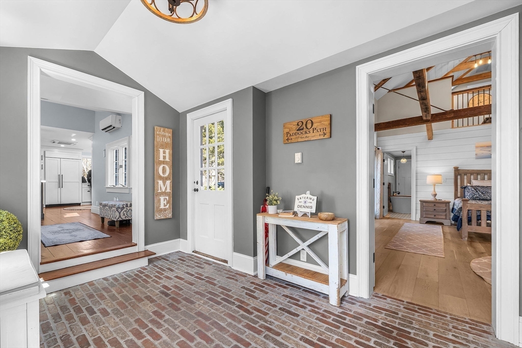 20 Paddocks Path Dennis, MA 02638 - Photo 8 of 42