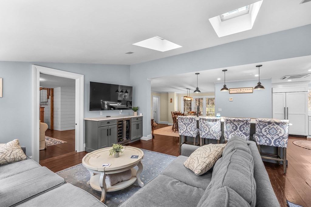 20 Paddocks Path Dennis, MA 02638 - Photo 9 of 42