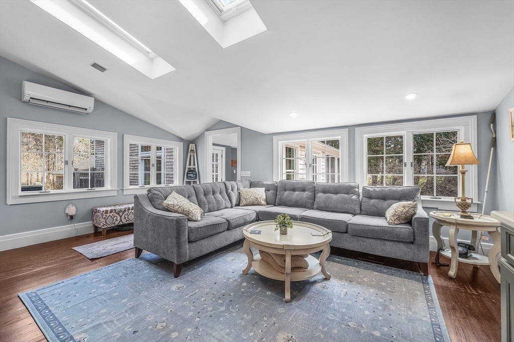 20 Paddocks Path Dennis, MA 02638 - Photo 10 of 42