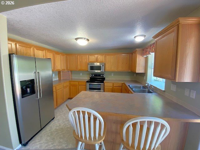 11009 Rees Street Northeast Donald, OR 97020 - Photo 5 of 18