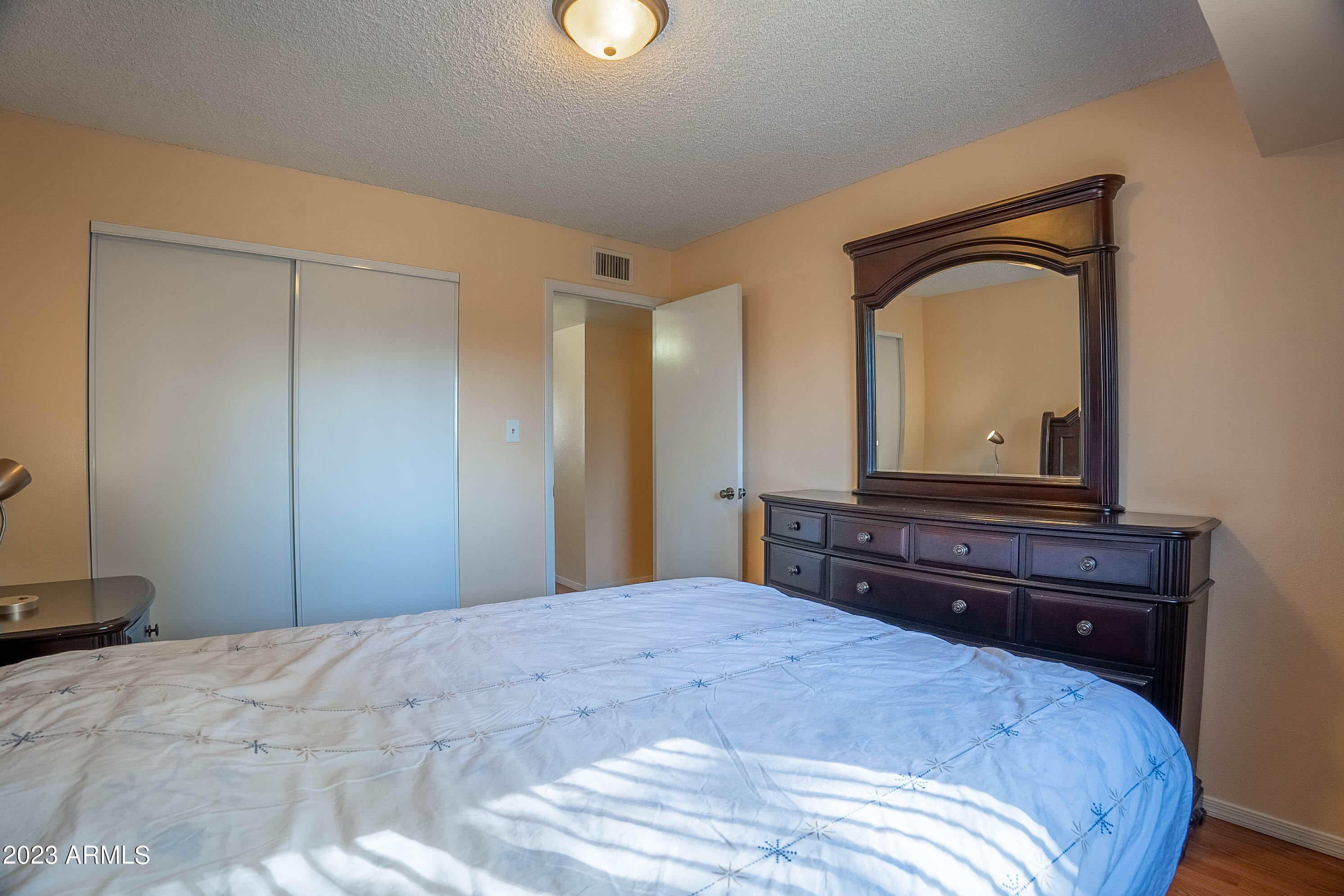 4344 West Ocotillo Road Glendale, AZ 85301 - Photo 29 of 44 Guest Bed 2