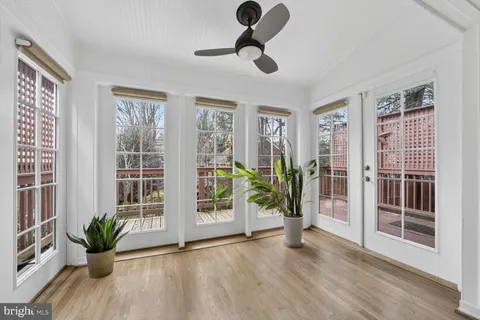 $4,500 | 4428 Butterworth Place Northwest, Washington, DC 20016