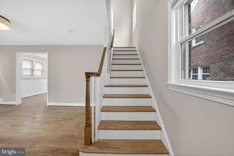 $4,500 | 4428 Butterworth Place Northwest, Washington, DC 20016