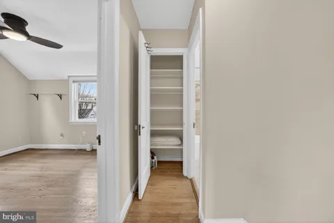 $4,500 | 4428 Butterworth Place Northwest, Washington, DC 20016