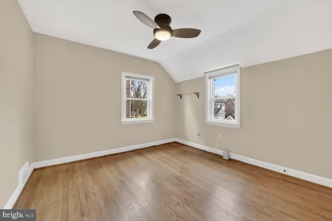 $4,500 | 4428 Butterworth Place Northwest, Washington, DC 20016