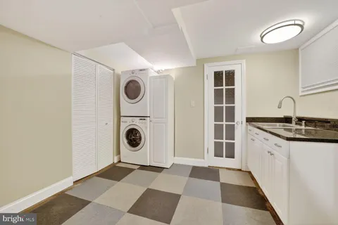 $4,500 | 4428 Butterworth Place Northwest, Washington, DC 20016