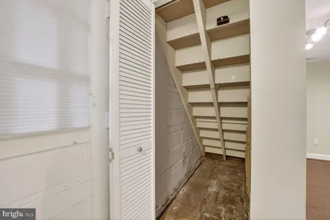 $4,500 | 4428 Butterworth Place Northwest, Washington, DC 20016