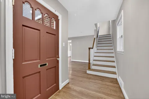 $4,500 | 4428 Butterworth Place Northwest, Washington, DC 20016