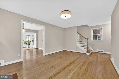 $4,500 | 4428 Butterworth Place Northwest, Washington, DC 20016