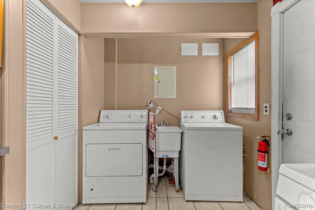 20258 Pennsylvania Road Taylor, MI 48180 - Photo 15 of 20 Gallery Image 15