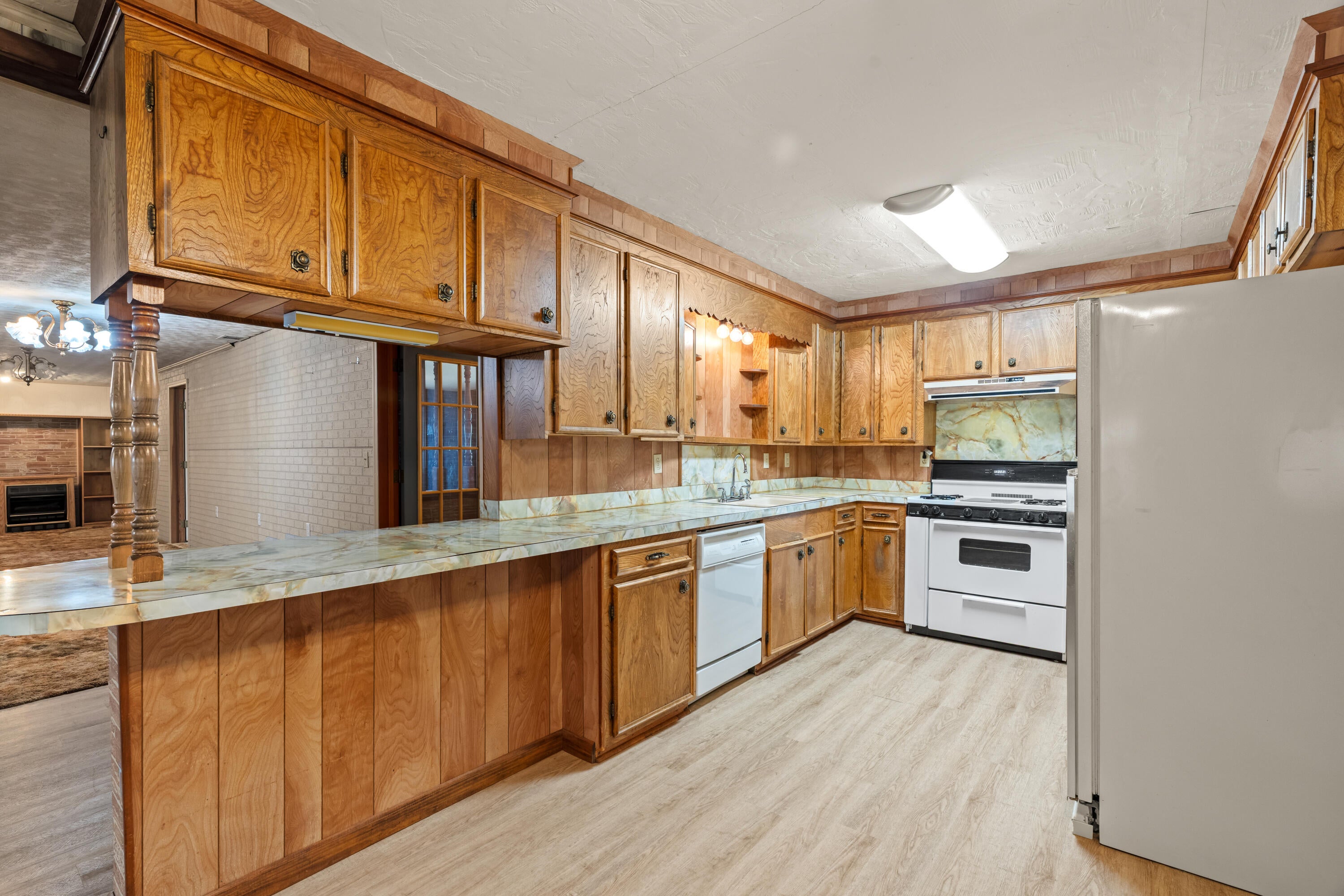 2373 Rocky Branch Road Sumrall, MS 39482 - Photo 17 of 64 Gallery Image 17