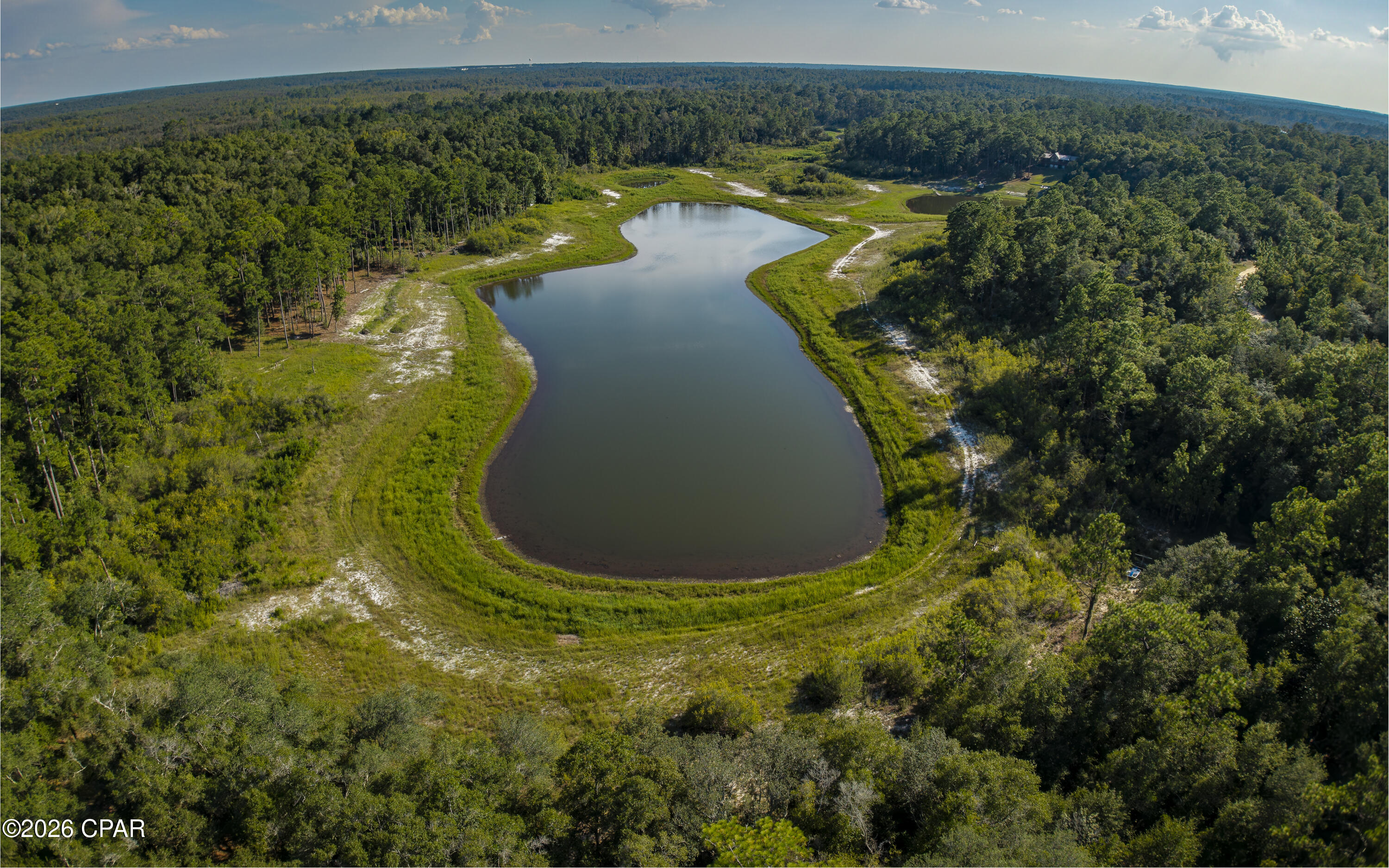 Lot 19 Payne Lake Road Chipley, FL 32428 - Photo 10 of 14 Gallery Image 10