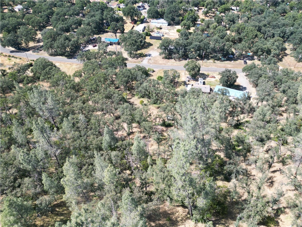 16625 Rancho Tehama Road Corning, CA 96021 - Photo 4 of 9