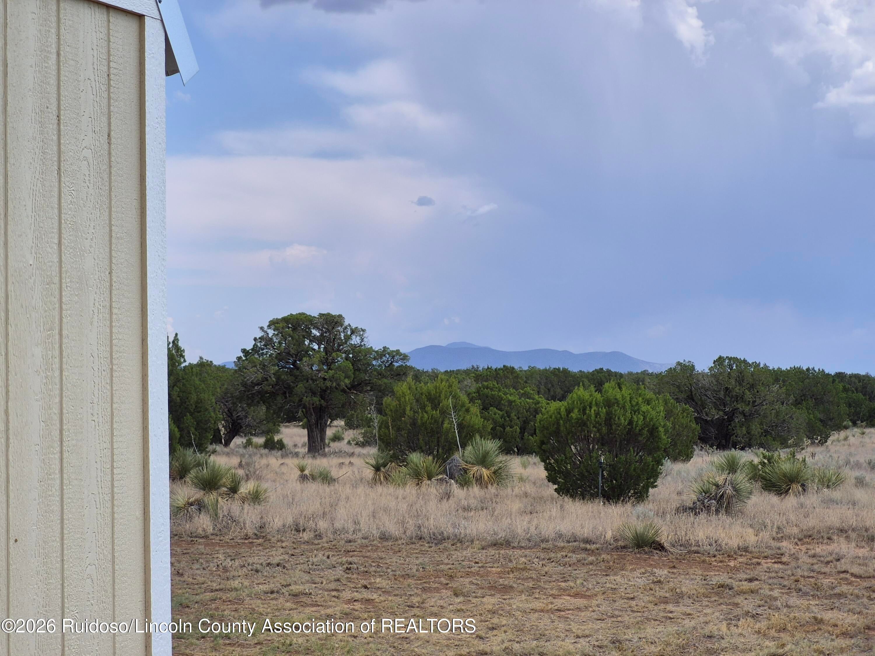 340 Ranch House Road Carrizozo, NM 88301 - Photo 32 of 34 Gallery Image 32