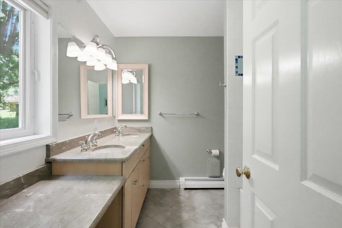 153 Cumberland Road Burlington, VT 05408 - Photo 20 of 48