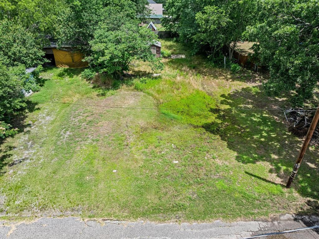 518 South 3rd Street Bonham, TX 75418 - Photo 19 of 19