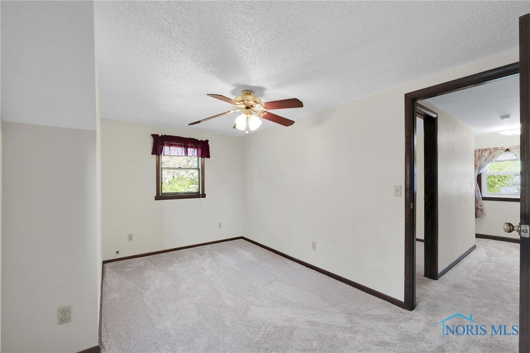 46 South Stadium Road Oregon, OH 43616 - Photo 28 of 45 Gallery Image 28