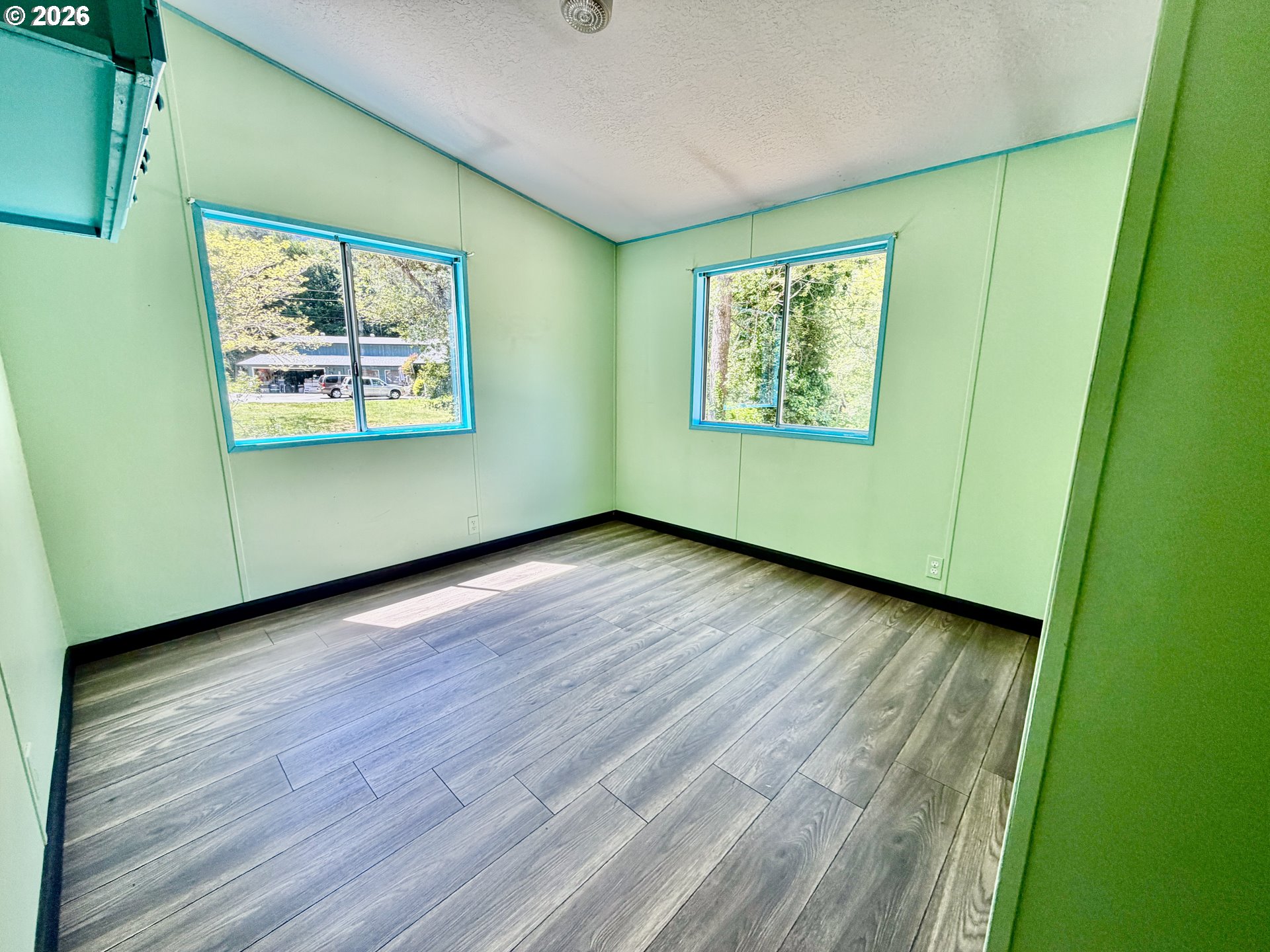 1020 Winchuck Road Brookings, OR 97415 - Photo 21 of 24