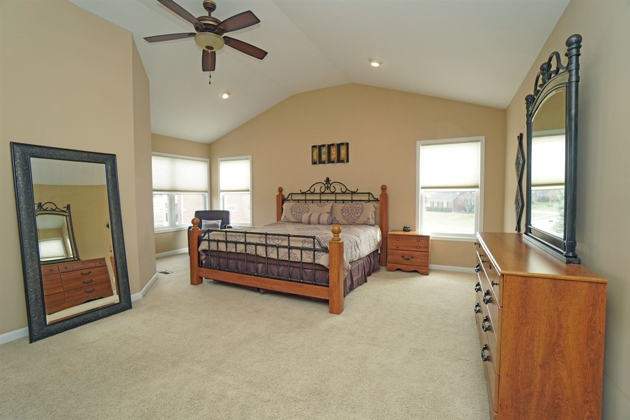 2552 Towering Ridge Lane Florence, KY 41042 - Photo 25 of 50 Gallery Image 25