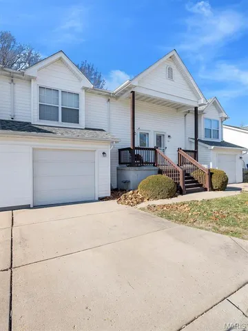 $175,000 | 508 Pacific Estates Drive, Pacific, MO 63069