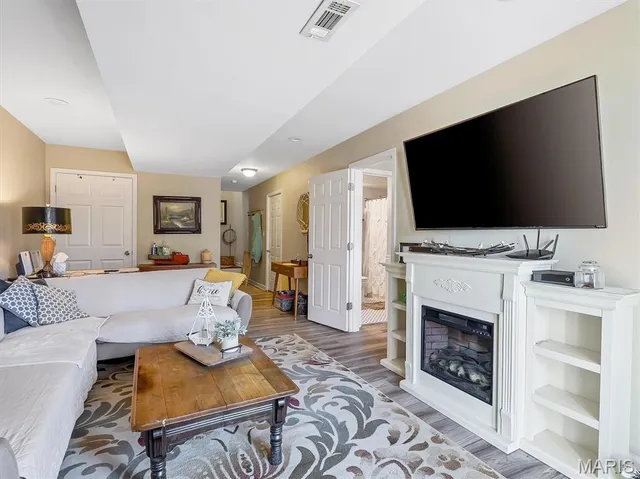 $175,000 | 508 Pacific Estates Drive, Pacific, MO 63069