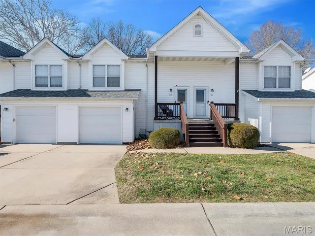 $175,000 | 508 Pacific Estates Drive, Pacific, MO 63069