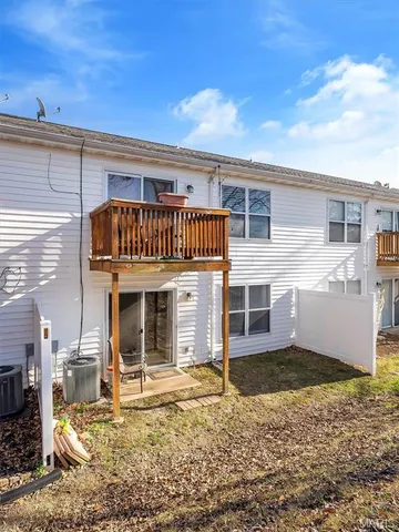 $175,000 | 508 Pacific Estates Drive, Pacific, MO 63069