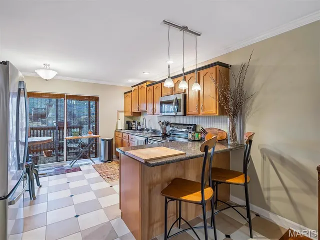 $175,000 | 508 Pacific Estates Drive, Pacific, MO 63069