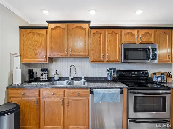 $175,000 | 508 Pacific Estates Drive, Pacific, MO 63069