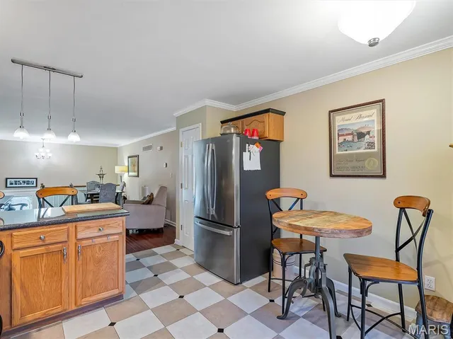 $175,000 | 508 Pacific Estates Drive, Pacific, MO 63069