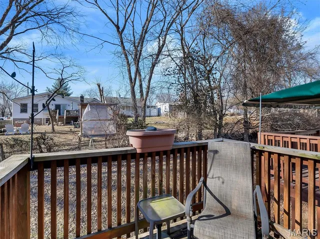 $175,000 | 508 Pacific Estates Drive, Pacific, MO 63069