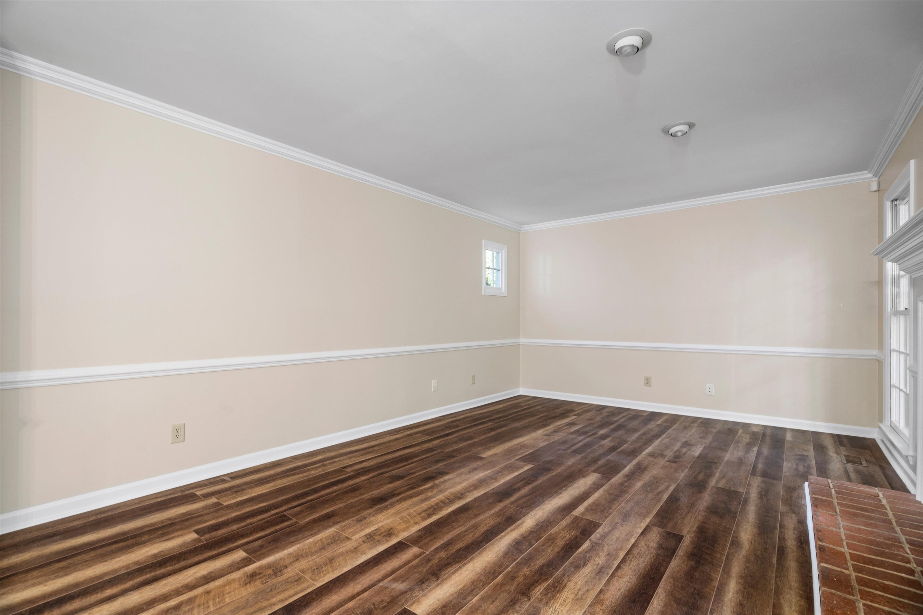 4504 Old Village Road Raleigh, NC 27612 - Photo 13 of 54 Photo 13