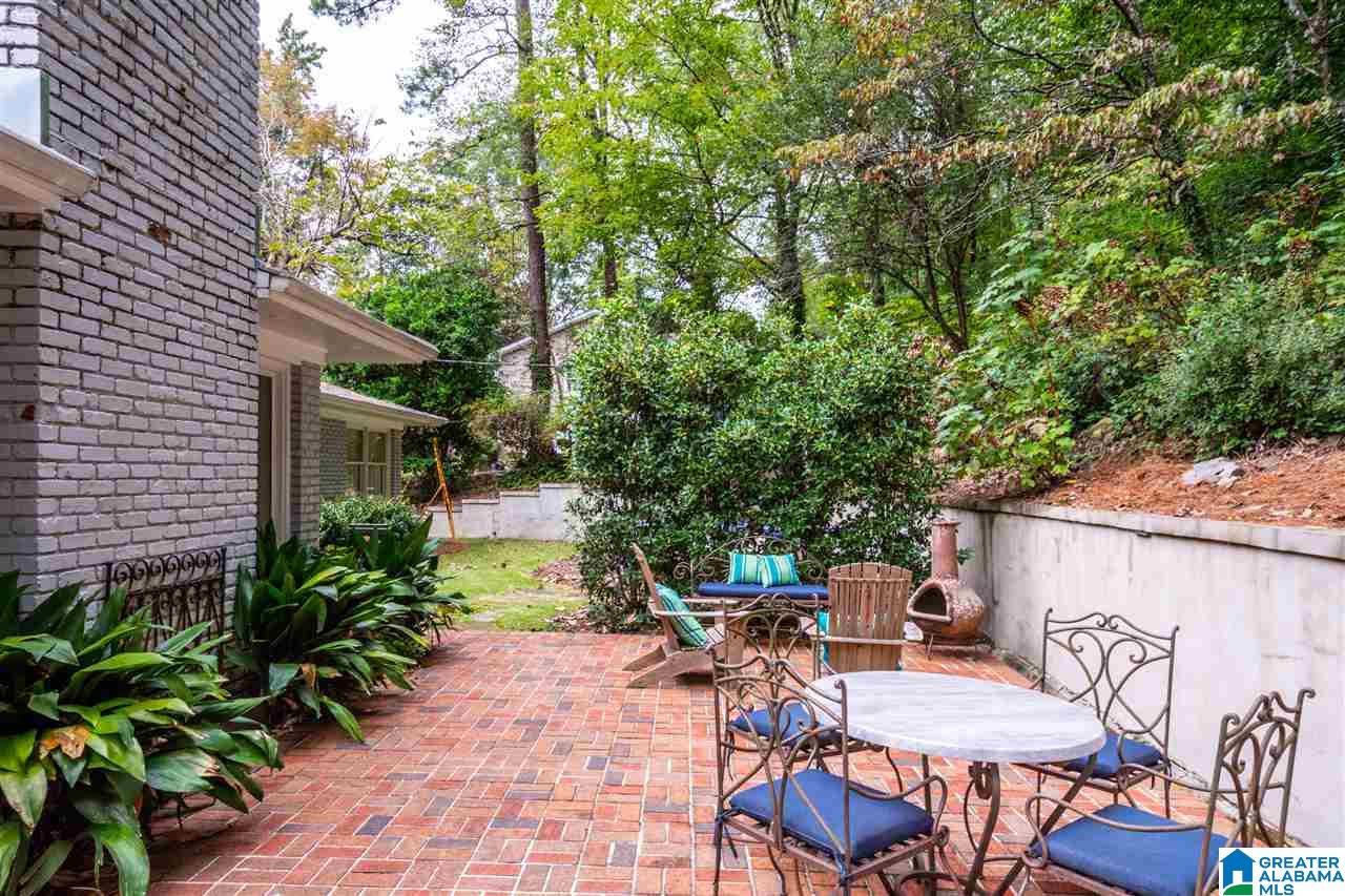 3569 Brookwood Road Birmingham, AL 35223 - Photo 18 of 33