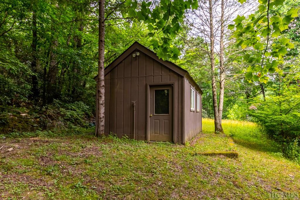 3495 Clear Creek Road Highlands, NC 28741 - Photo 32 of 33 Gallery Image 32