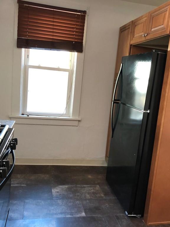 184 Provost Road Pittsburgh, PA 15234 - Photo 13 of 26 a view of utility room