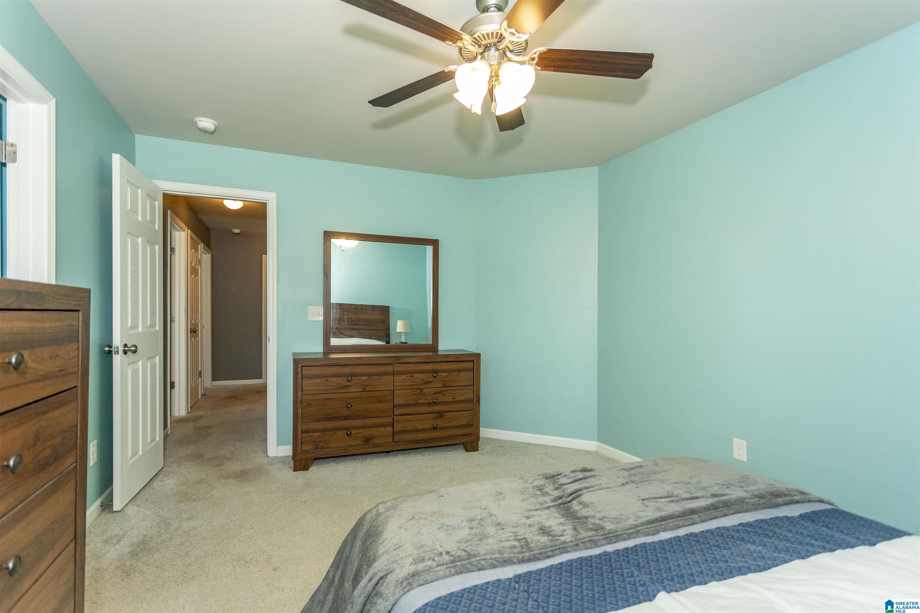 336 Hidden Court Montevallo, AL 35115 - Photo 20 of 40