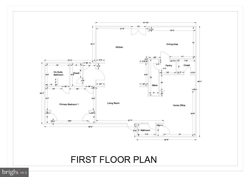 516 Brookview Road Exton, PA 19341 - Photo 60 of 65 Gallery Image 60