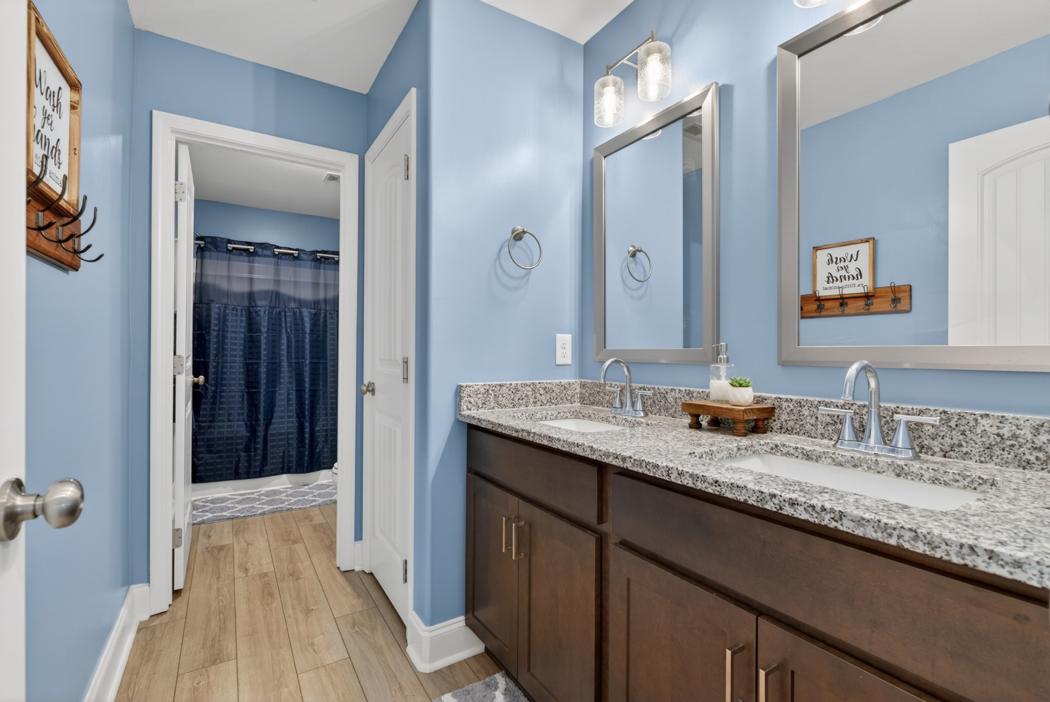 925 Burley Barn Road Clarksville, TN 37042 - Photo 37 of 52