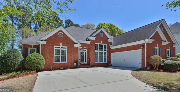 $479,999 | 1034 Spruce Creek Lane, Lawrenceville, GA 30045
