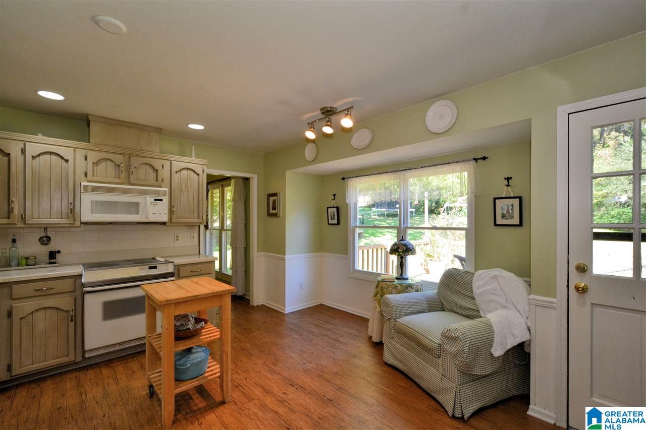 117 Hunters Point Circle Birmingham, AL 35244 - Photo 15 of 37