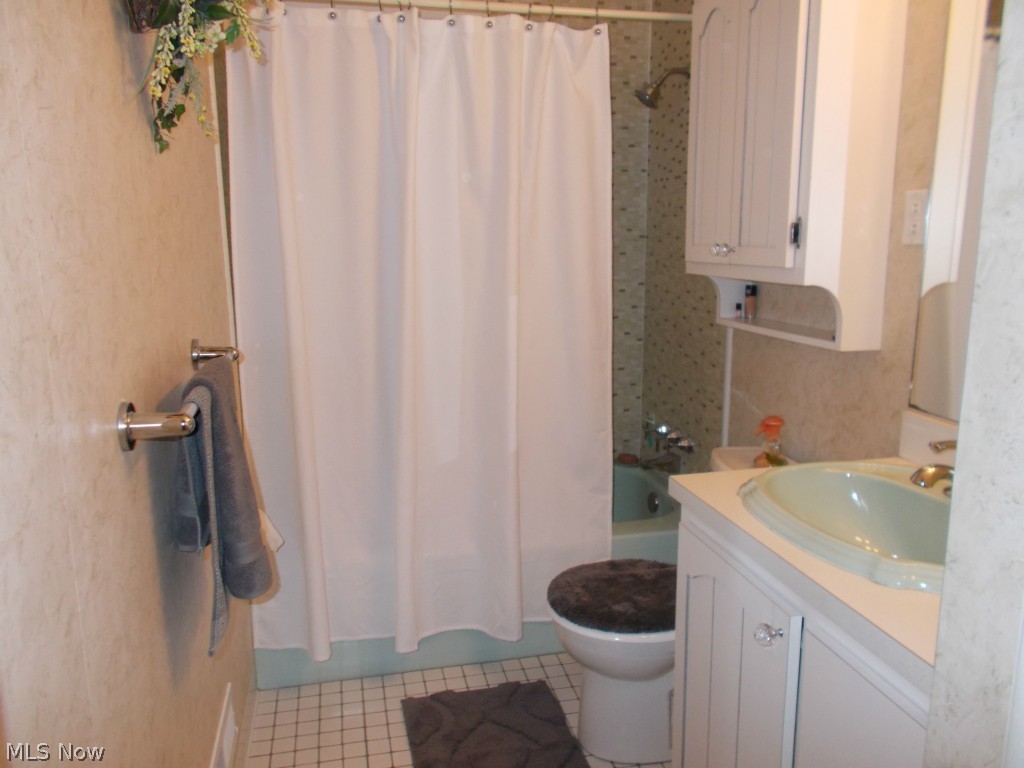 4593 Roadoan Road Brooklyn, OH 44144 - Photo 10 of 16