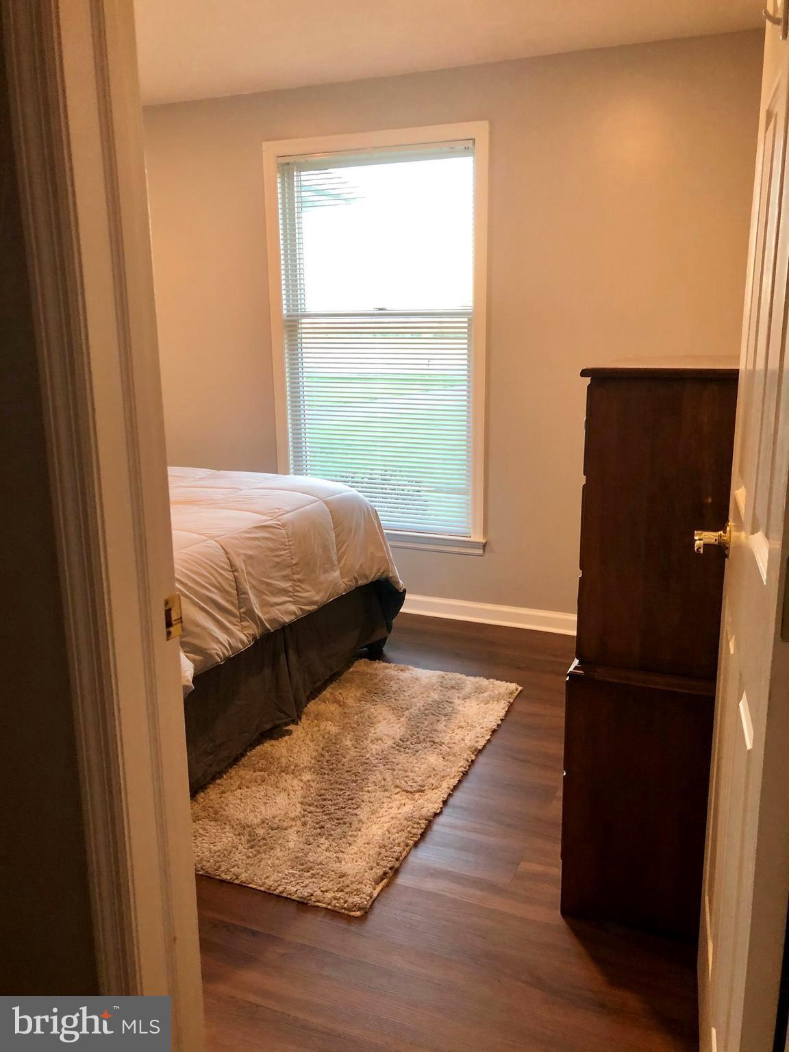 12424 Ashton Road Clear Spring, MD 21722 - Photo 20 of 37 Bedroom 2