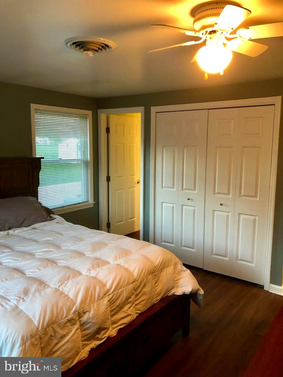 12424 Ashton Road Clear Spring, MD 21722 - Photo 22 of 37 Gallery Image 22