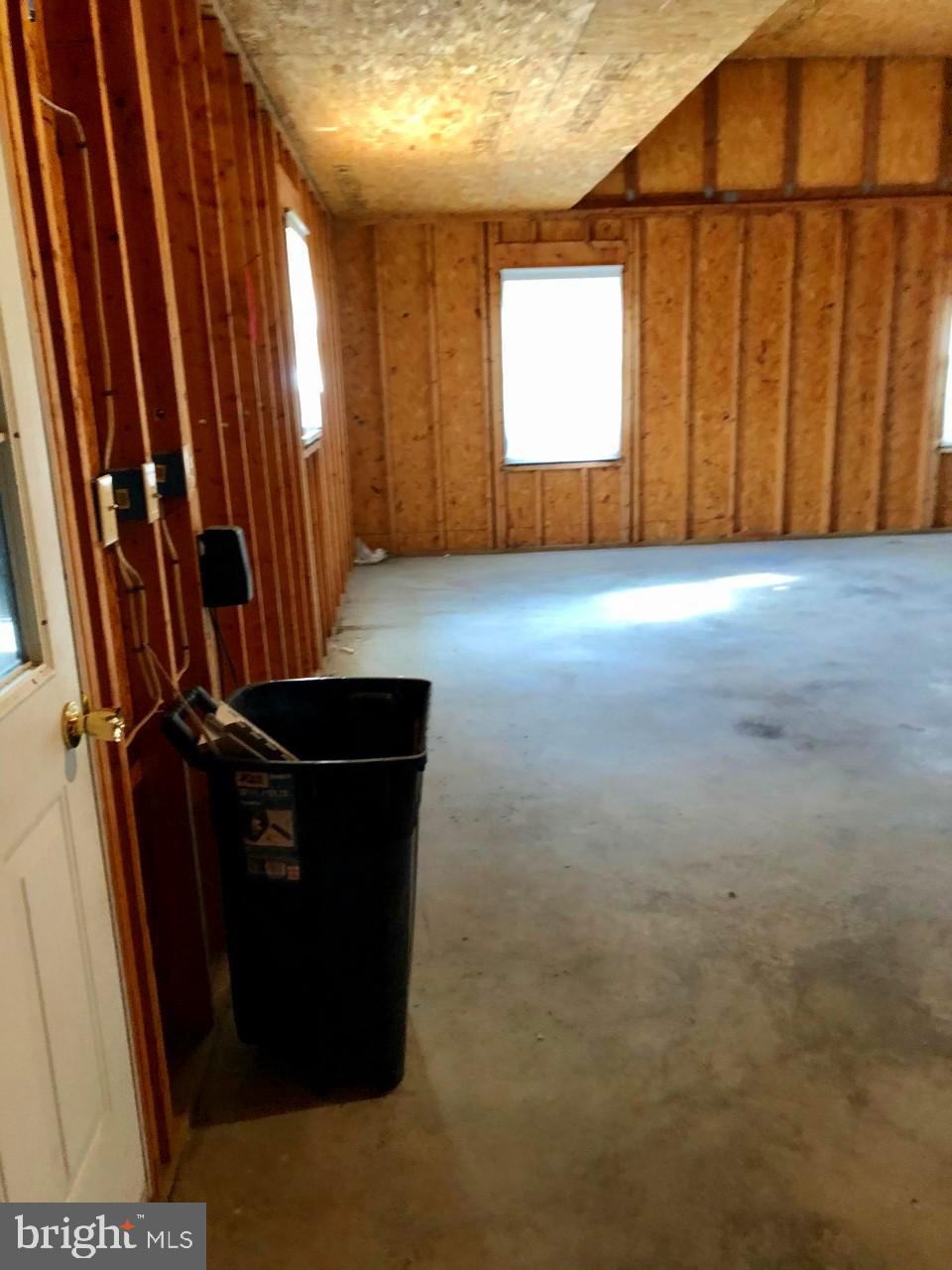 12424 Ashton Road Clear Spring, MD 21722 - Photo 34 of 37 Gallery Image 34