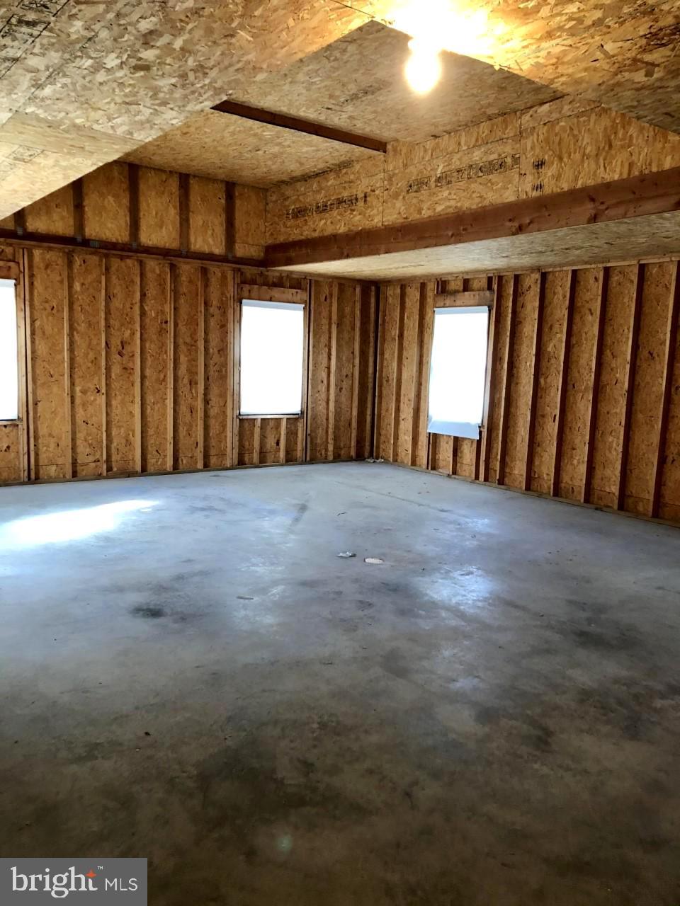 12424 Ashton Road Clear Spring, MD 21722 - Photo 35 of 37 Gallery Image 35